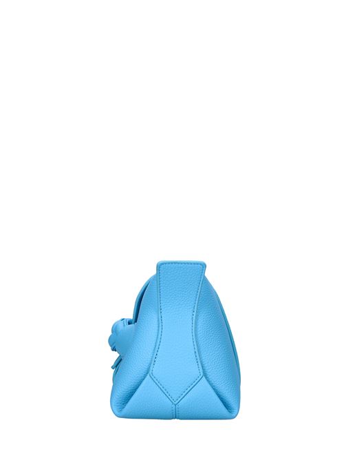  LA CARRIE | 151M-MX-610-SYNAZZURRO